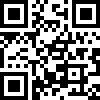 https://khabaronline.ir/x5mVy