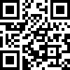 https://khabaronline.ir/x6mVr
