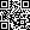 https://khabaronline.ir/xfCdD