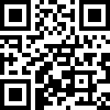 https://khabaronline.ir/xmpr6