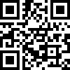 https://khabaronline.ir/xmZGT