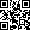https://khabaronline.ir/x7Hd6