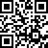 https://khabaronline.ir/xm4Jx