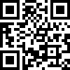 https://khabaronline.ir/xpzs5