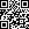 https://khabaronline.ir/x8zxn