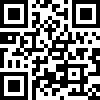 https://khabaronline.ir/xp9Zh
