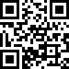 https://khabaronline.ir/xkWF9