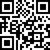 https://khabaronline.ir/x4yqg