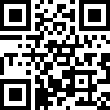 https://khabaronline.ir/xkfV9