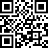 https://khabaronline.ir/xpxR8