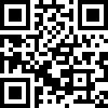 https://khabaronline.ir/x6rHX