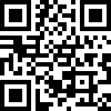 https://khabaronline.ir/xgrYt
