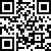 https://khabaronline.ir/xp6MG