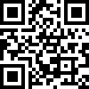 https://khabaronline.ir/xjgjt