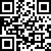 https://khabaronline.ir/x77wd