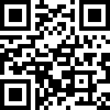 https://khabaronline.ir/x5v4M