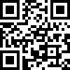 https://khabaronline.ir/x3W3d