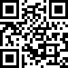 https://khabaronline.ir/xfb49