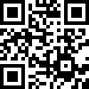 https://khabaronline.ir/xn7p4