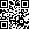 https://khabaronline.ir/x34kL