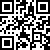 https://khabaronline.ir/x7drK