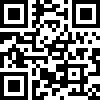 https://khabaronline.ir/x7M2T