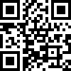 https://khabaronline.ir/xh6Zp
