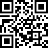 https://khabaronline.ir/xgPCm