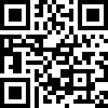 https://khabaronline.ir/x5by