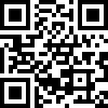 https://khabaronline.ir/xnds3