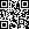 https://khabaronline.ir/xfmdW