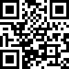 https://khabaronline.ir/xfzKz