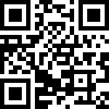 https://khabaronline.ir/xfmgx