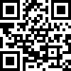 https://khabaronline.ir/xn4jt