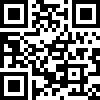https://khabaronline.ir/x5bmy