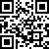 https://khabaronline.ir/xgKTg