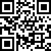 https://khabaronline.ir/xhM8F