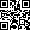 https://khabaronline.ir/x5pSY