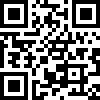 https://khabaronline.ir/xfJNj