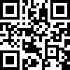 https://khabaronline.ir/xgMf7