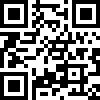 https://khabaronline.ir/xgMLG