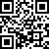https://khabaronline.ir/xfGHv