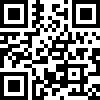 https://khabaronline.ir/xqqTQ