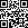 https://khabaronline.ir/xmbDy
