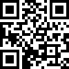 https://khabaronline.ir/xp2cm