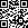 https://khabaronline.ir/x3BtL