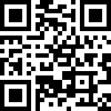https://khabaronline.ir/x8K7Y