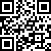 https://khabaronline.ir/xqgqd
