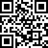 https://khabaronline.ir/xjkN5