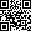 https://khabaronline.ir/x3hvC